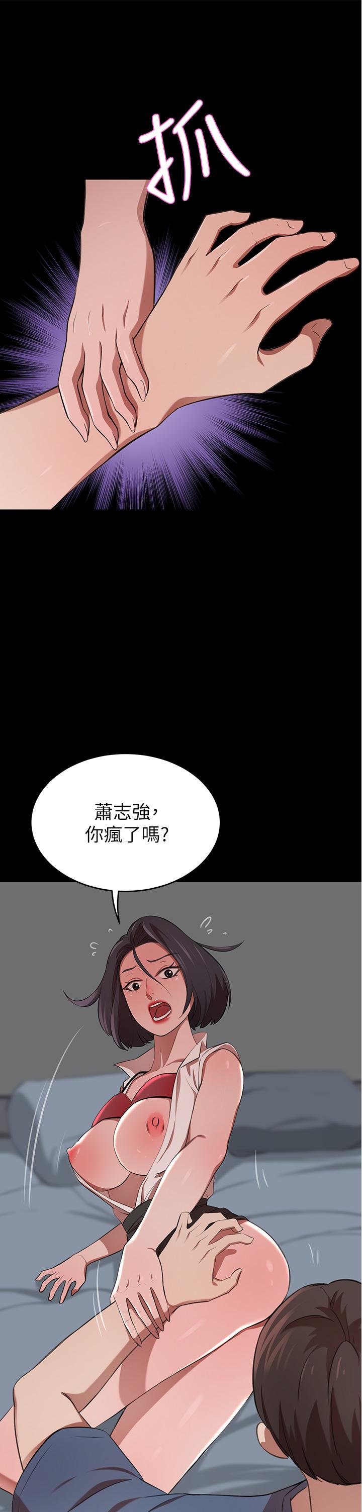 58.jpg