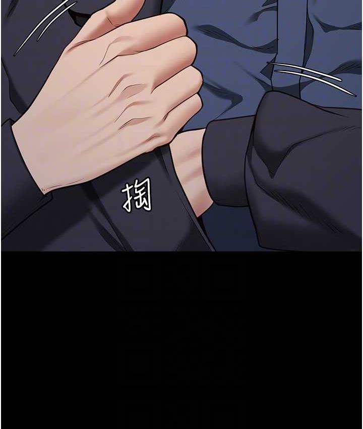 69.jpg