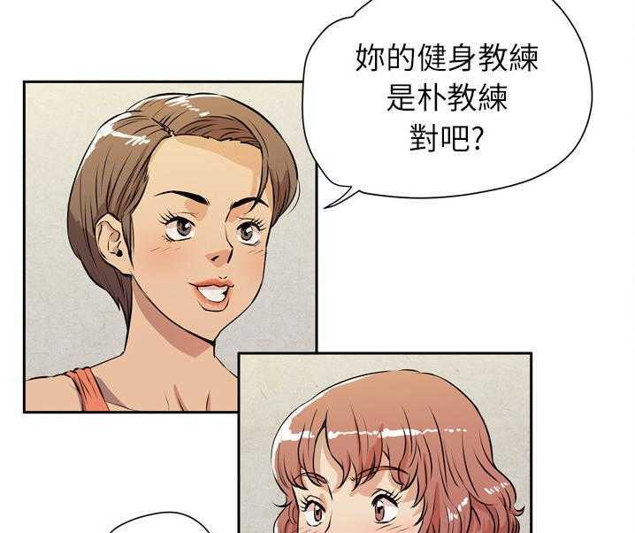 136.jpg