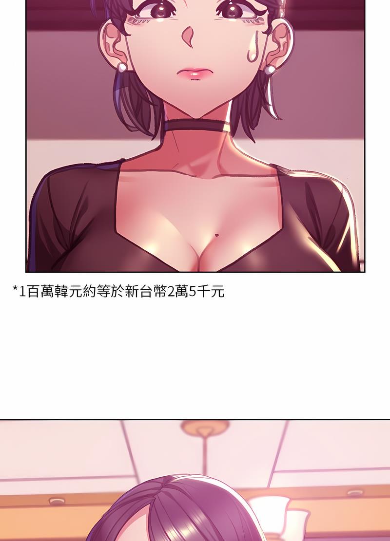 134.jpg