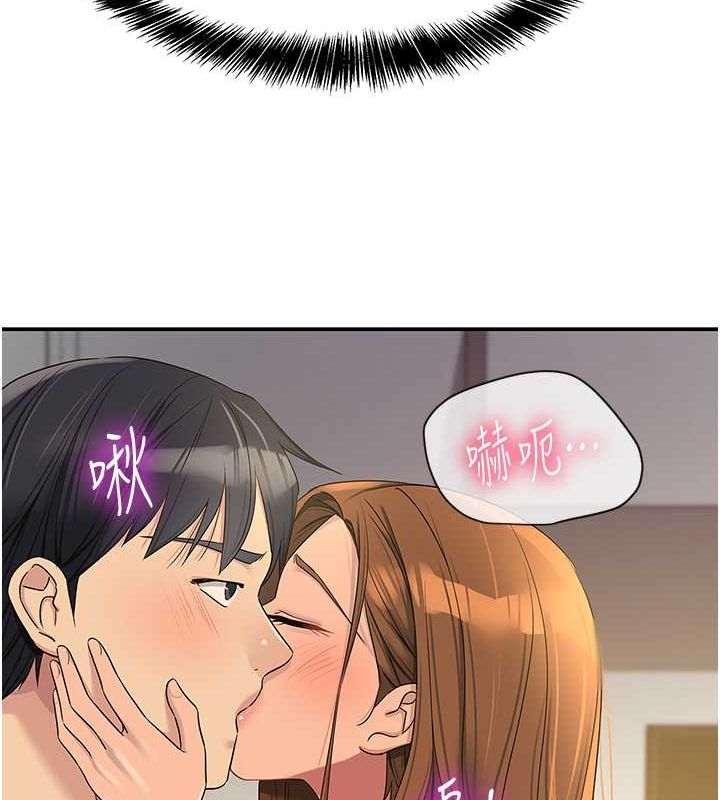 123.jpg