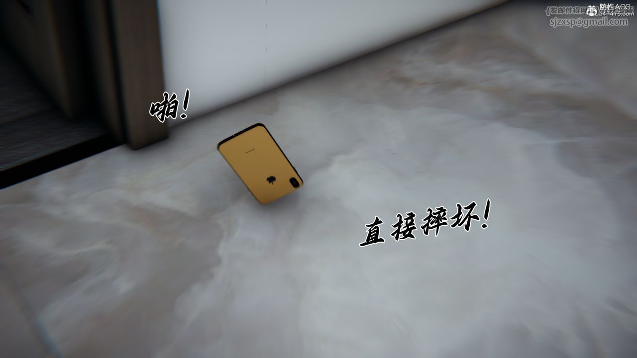 68.jpg
