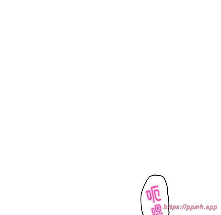 106.jpg