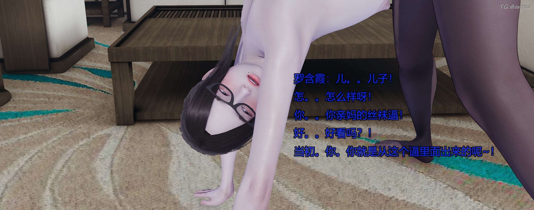 157.jpg