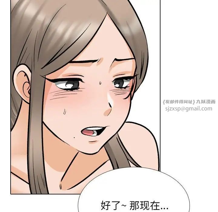 78.jpg