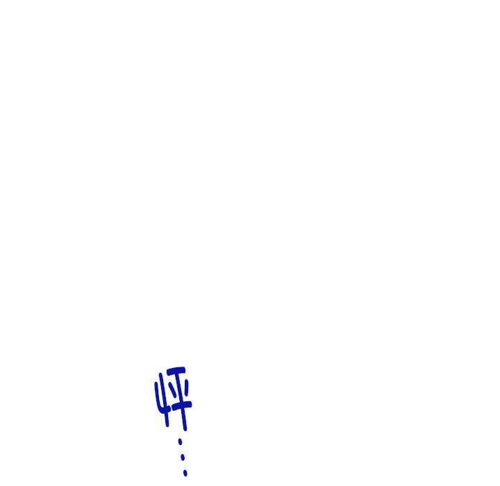 154.jpg