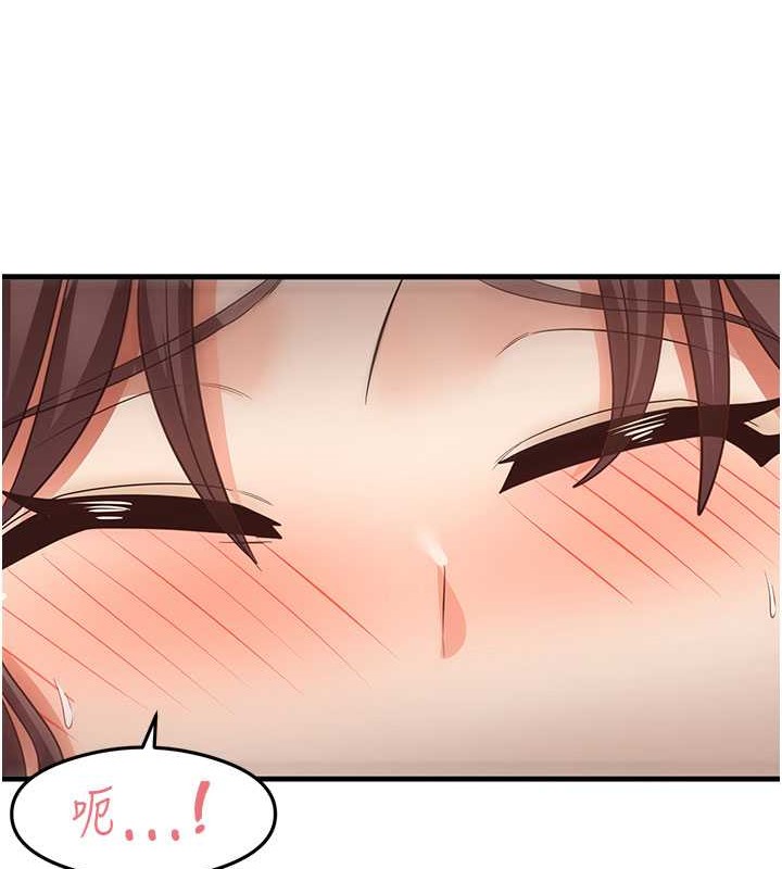 121.jpg