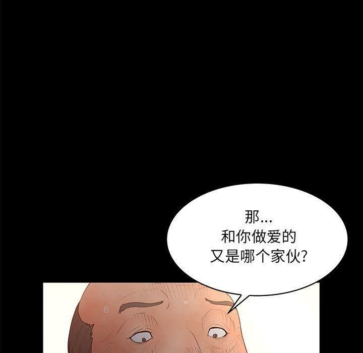 53.jpg
