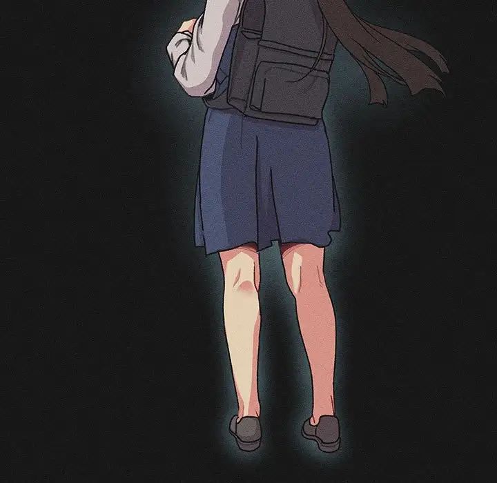 113.jpg