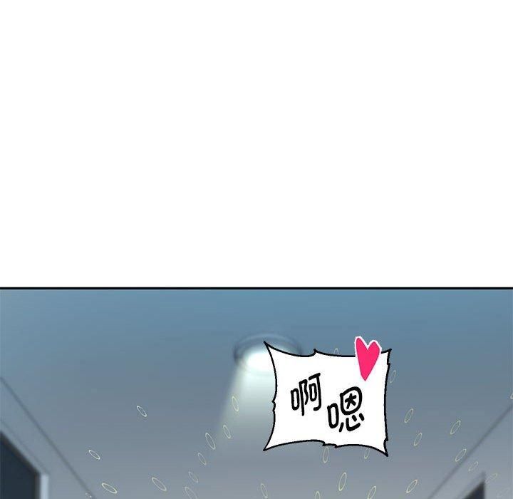 89.jpg