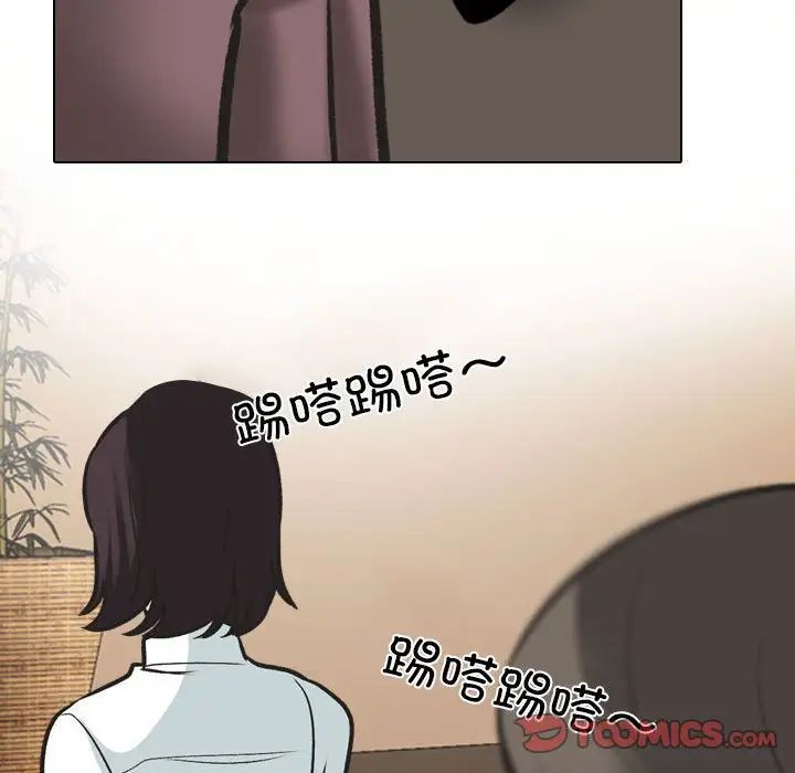 102.jpg