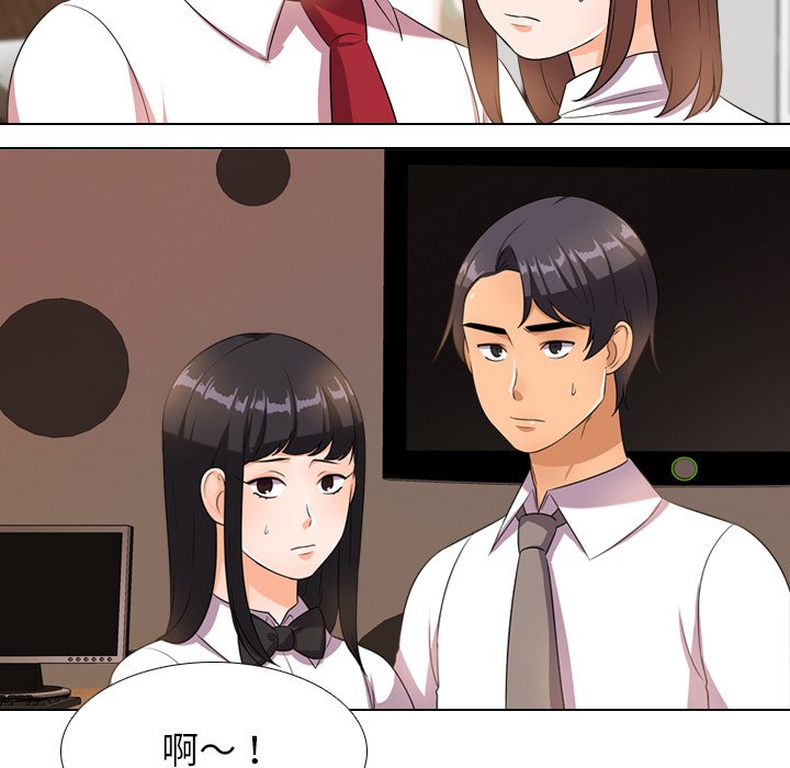 106.jpg