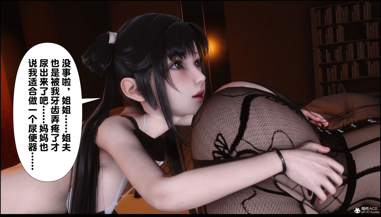 76.jpg