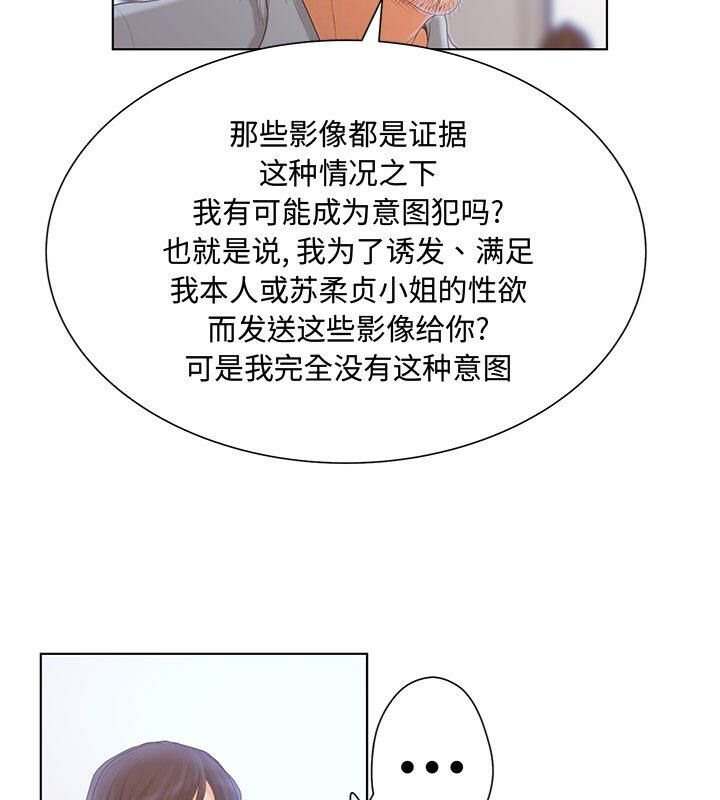 56.jpg