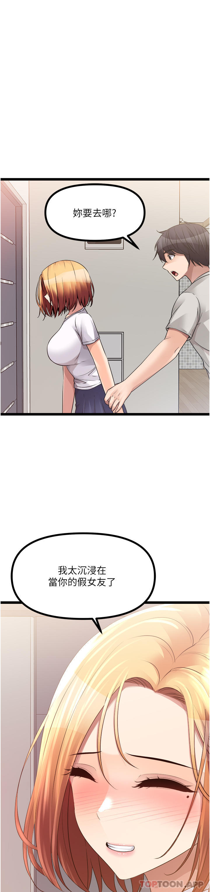 93.jpg