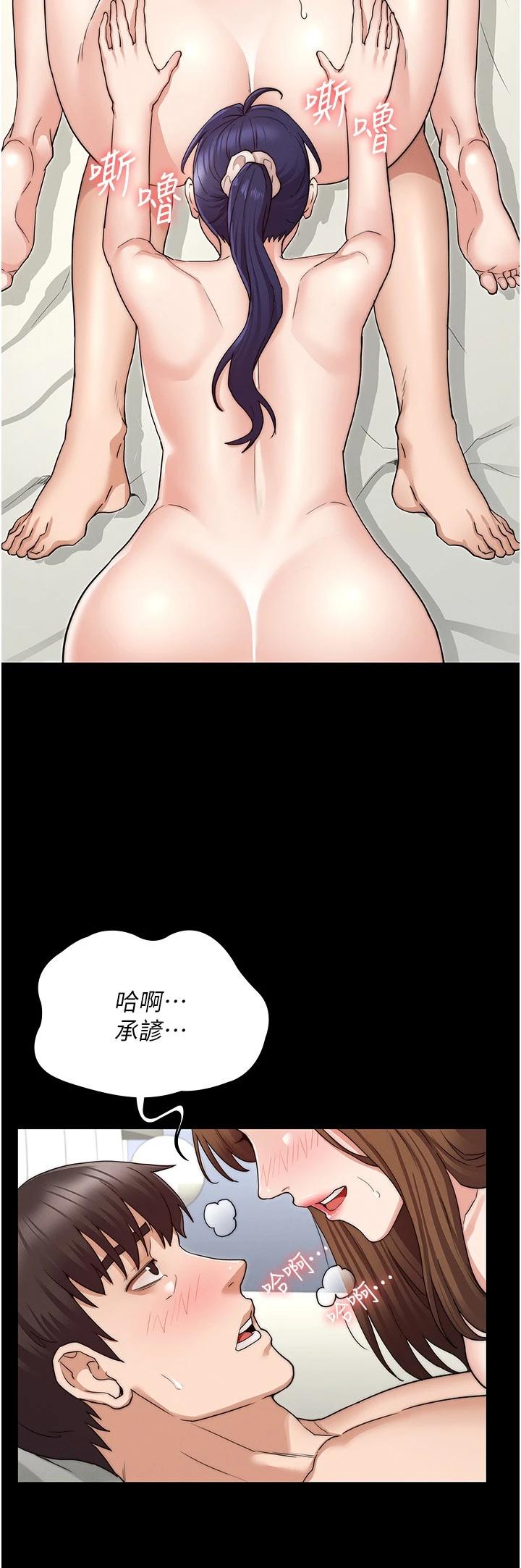 44.jpg