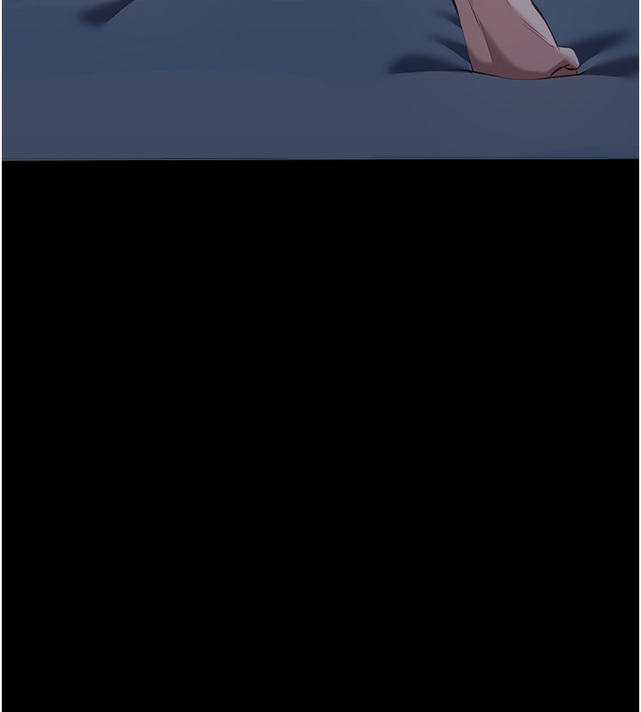 82.jpg