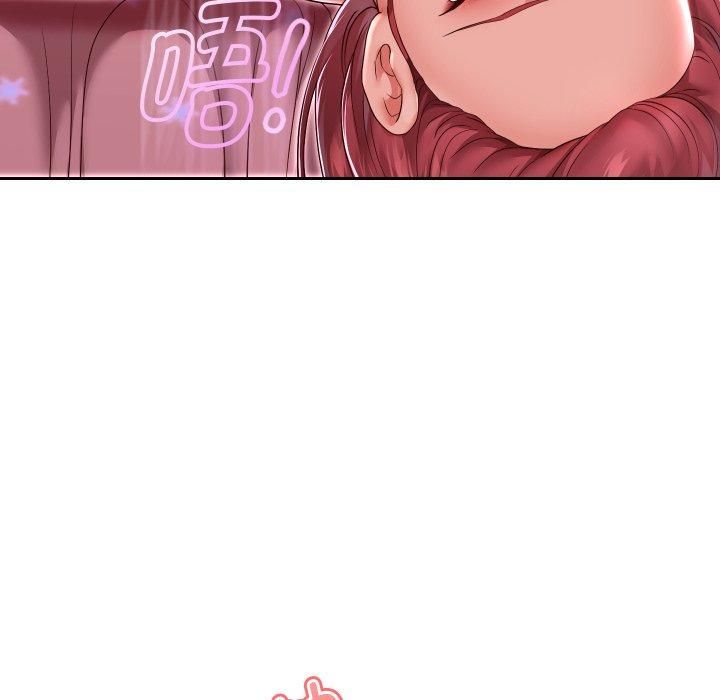 111.jpg