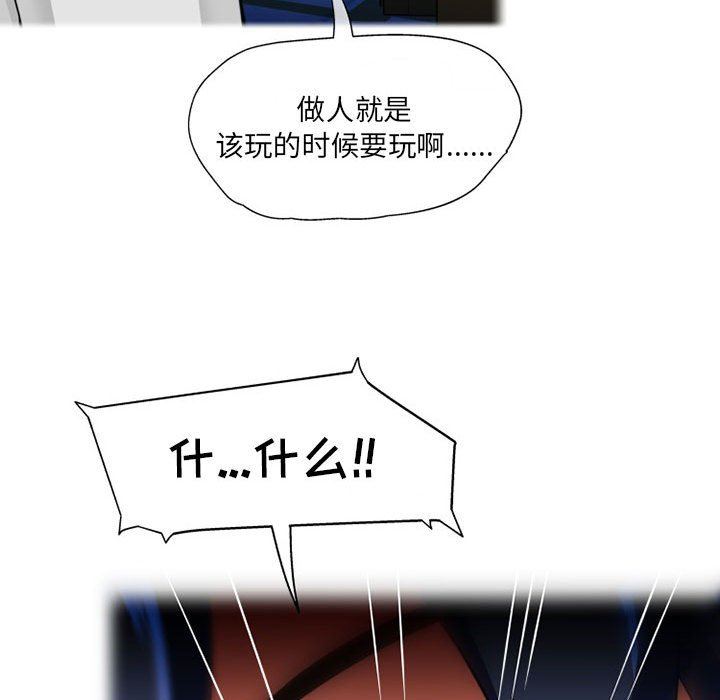 108.jpg
