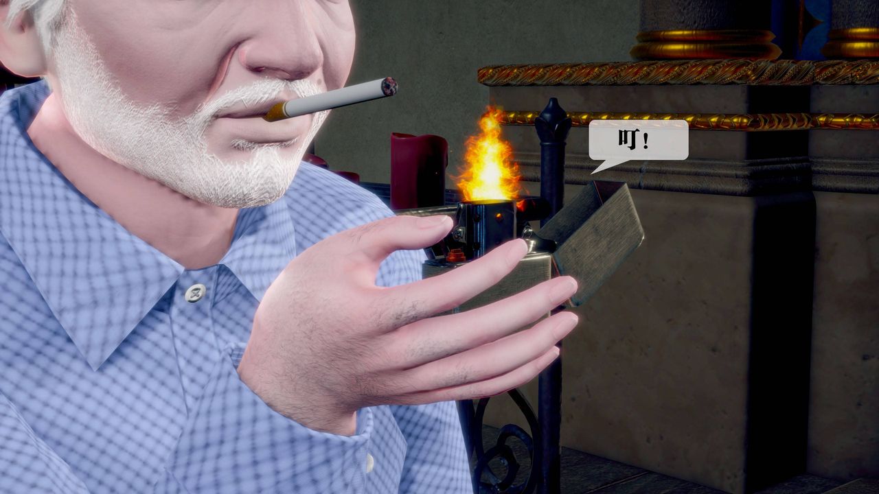 195.jpg
