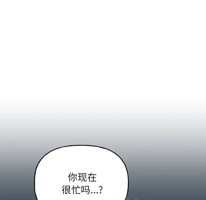 203.jpg