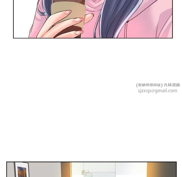 83.jpg