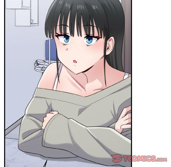 86.jpg
