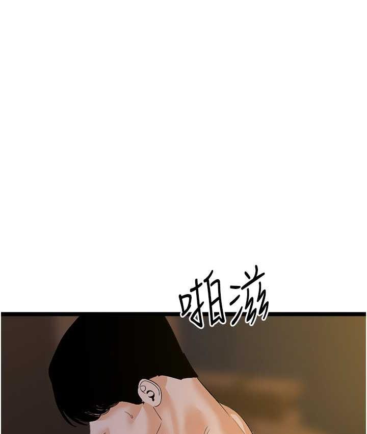 166.jpg