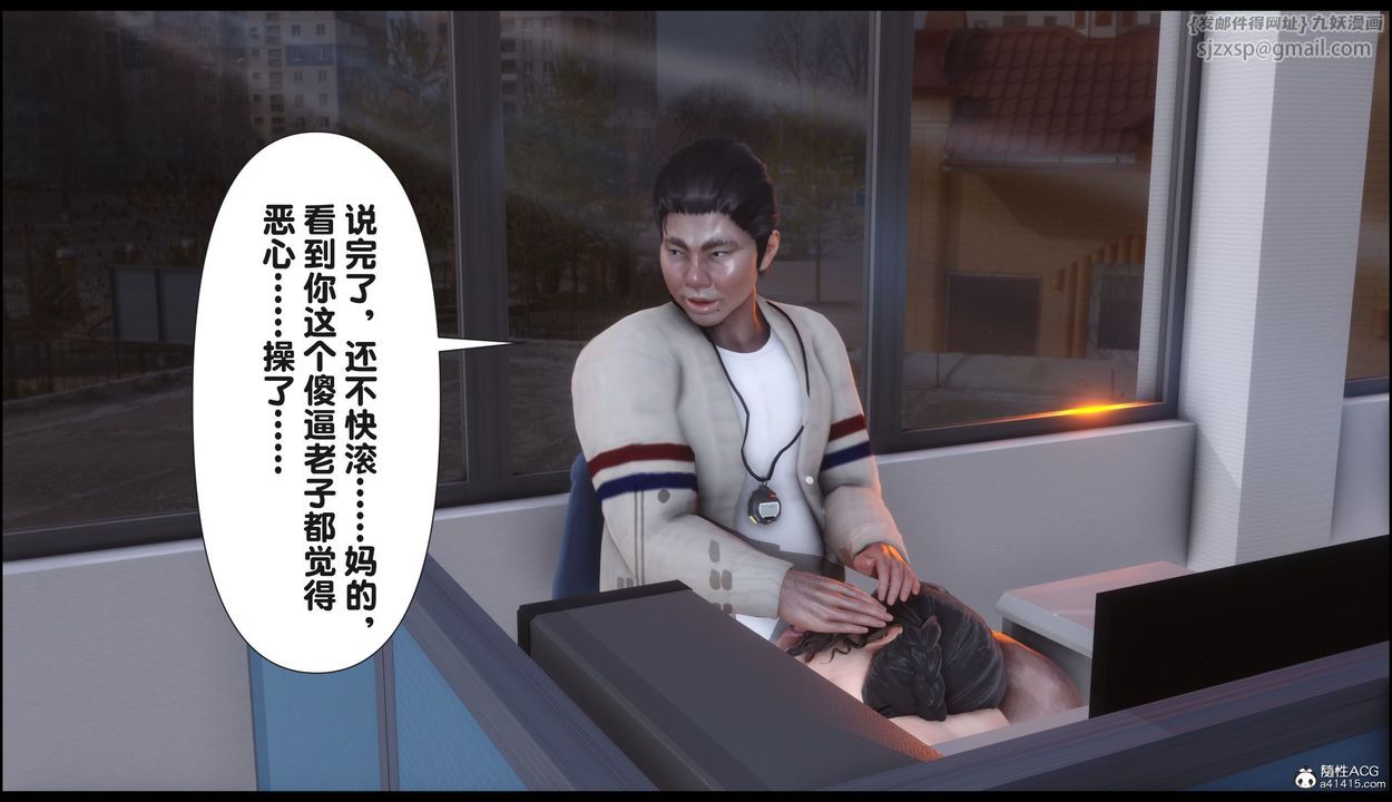 70.jpg