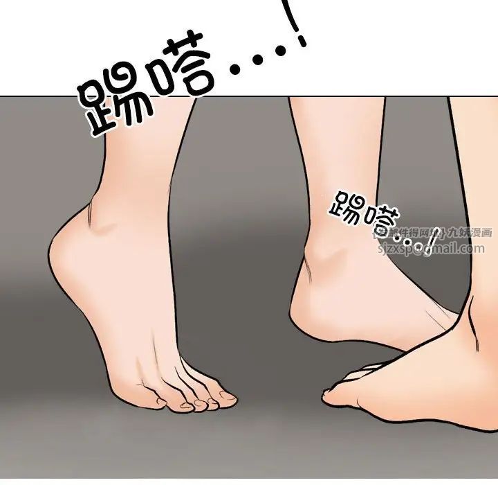 82.jpg