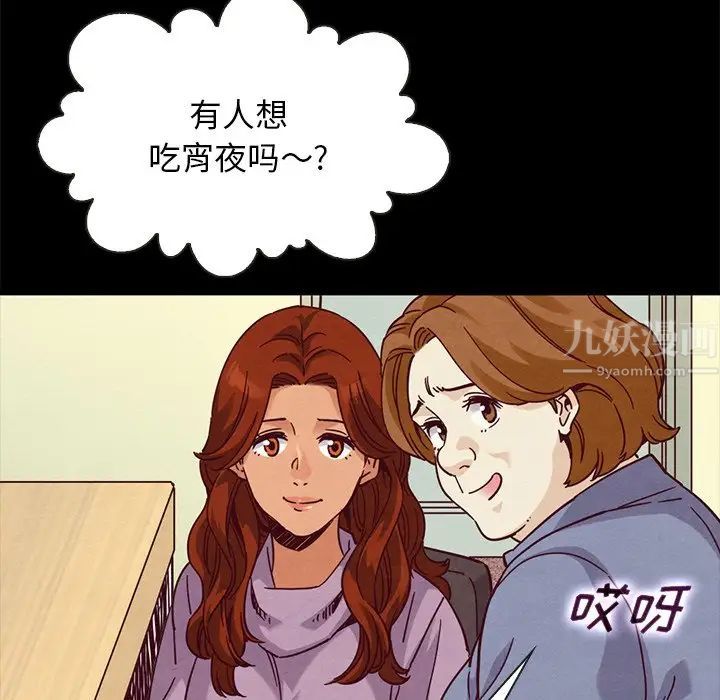 165.jpg