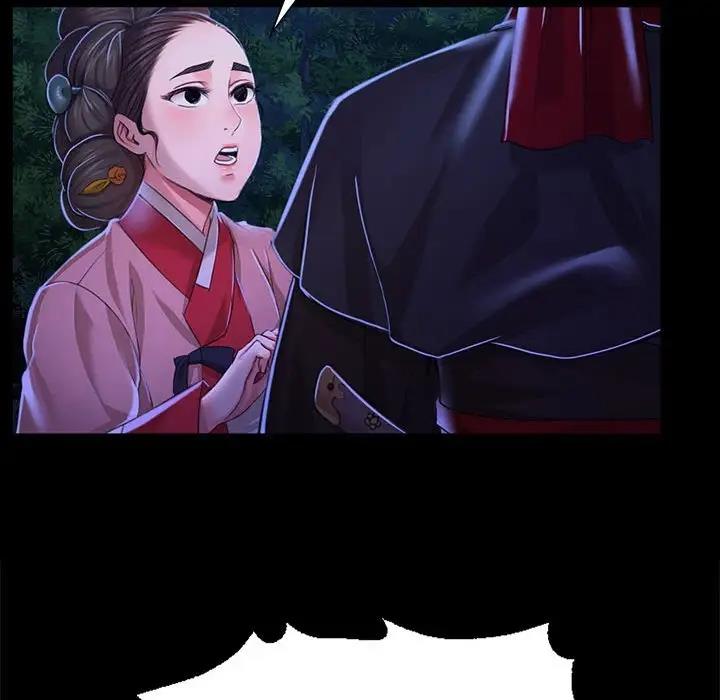 109.jpg