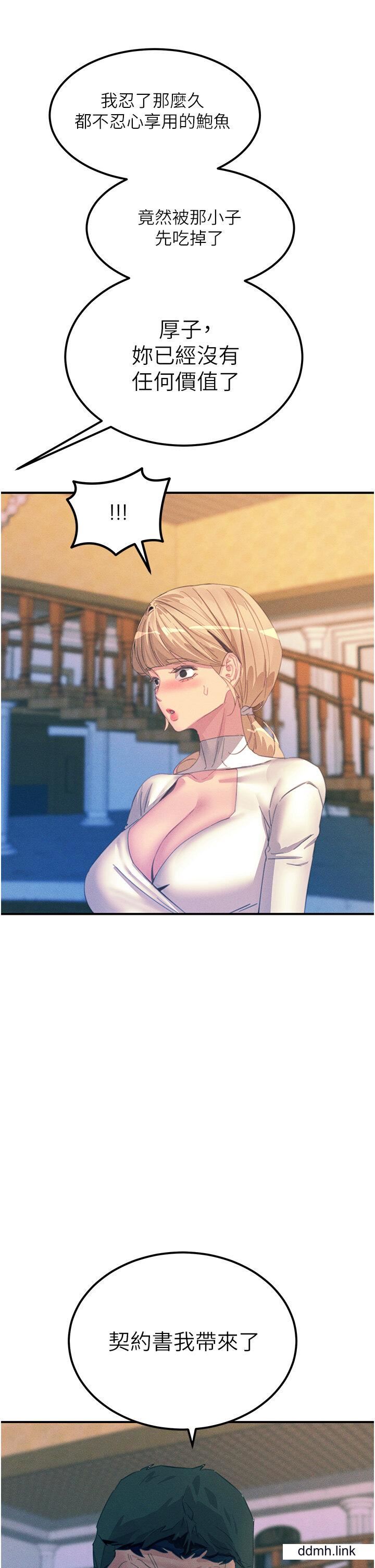 46.jpg