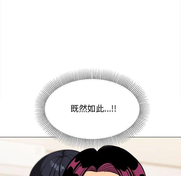 266.jpg