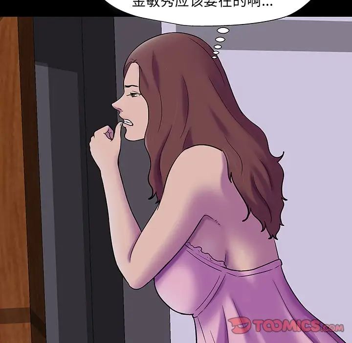 57.jpg