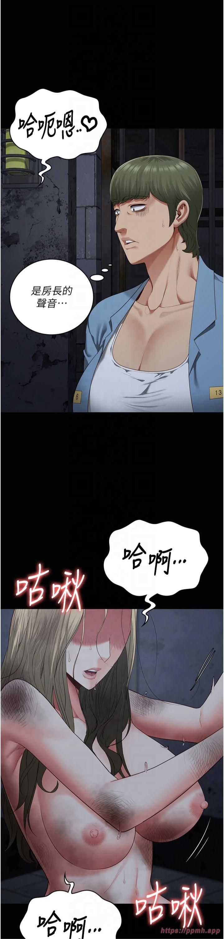 63.jpg