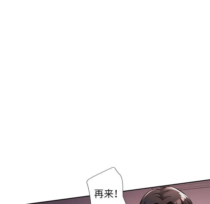 171.jpg