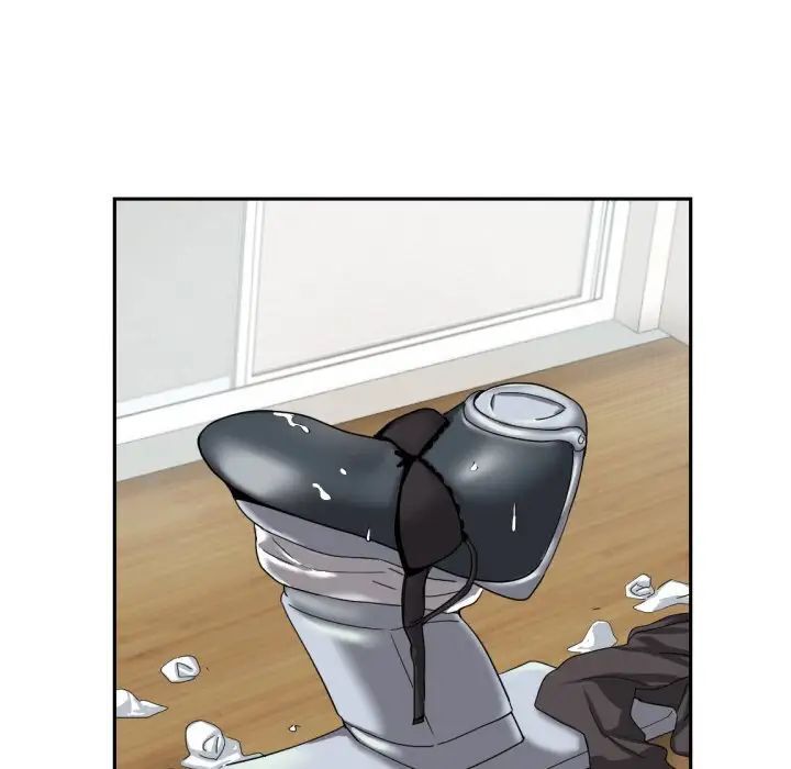 105.jpg