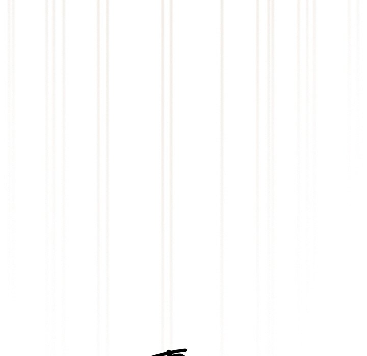 82.jpg