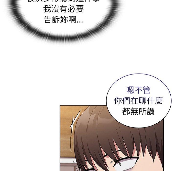 113.jpg