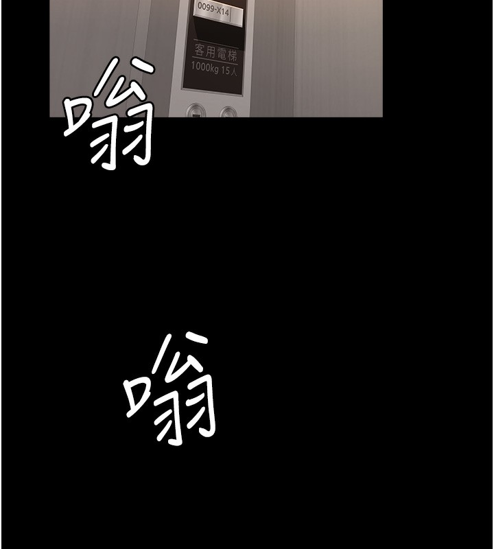 222.jpg