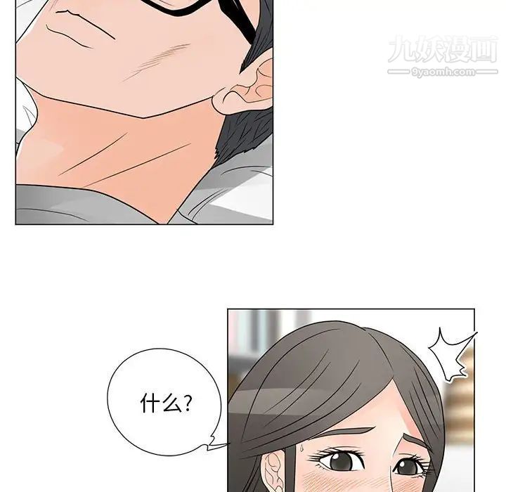 30.jpg