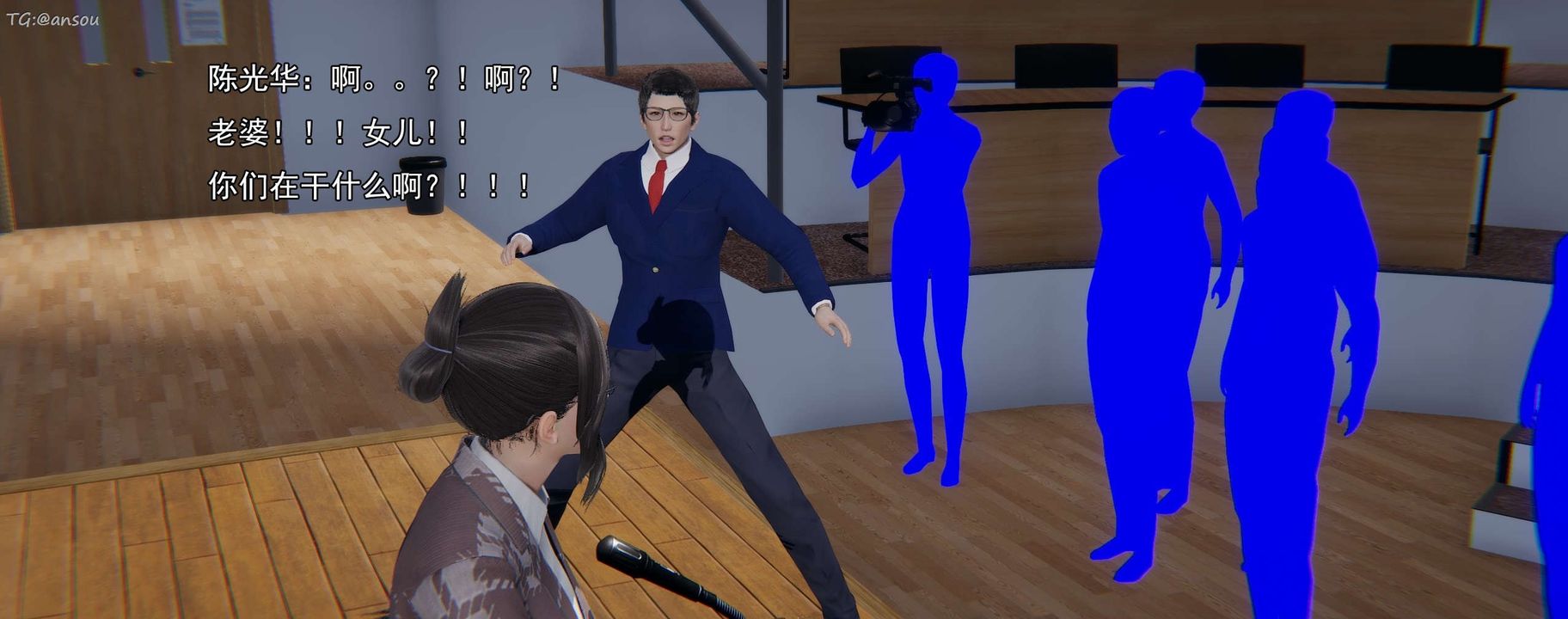 113.jpg