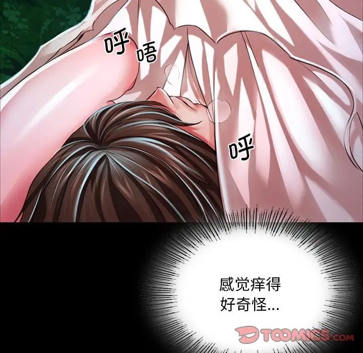 162.jpg