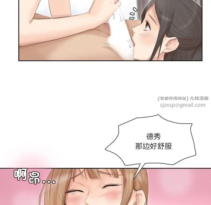 62.jpg