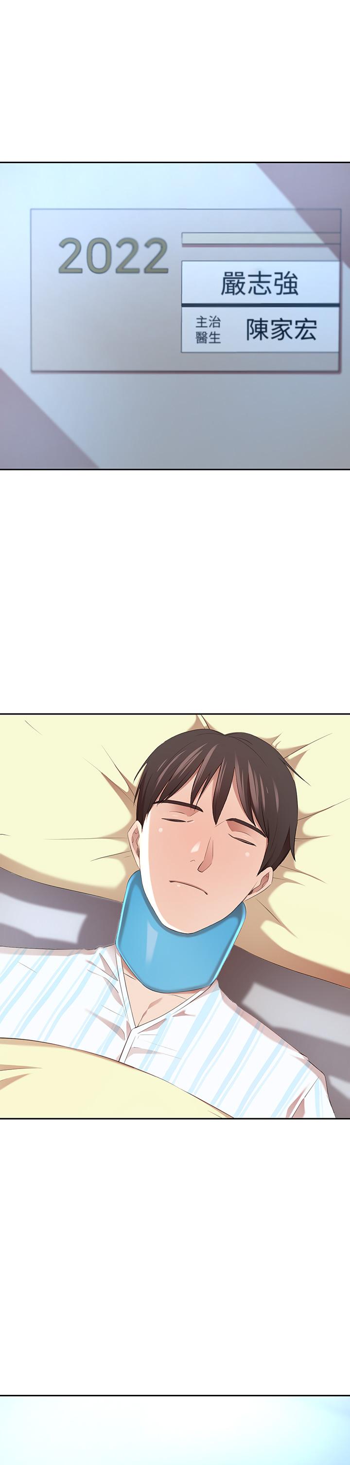 46.jpg