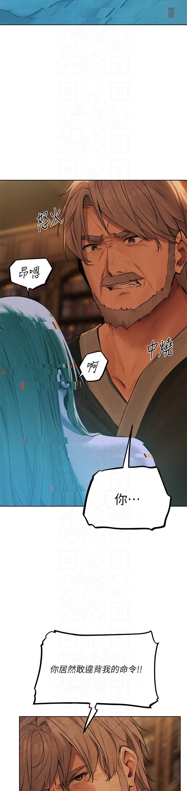 48.jpg