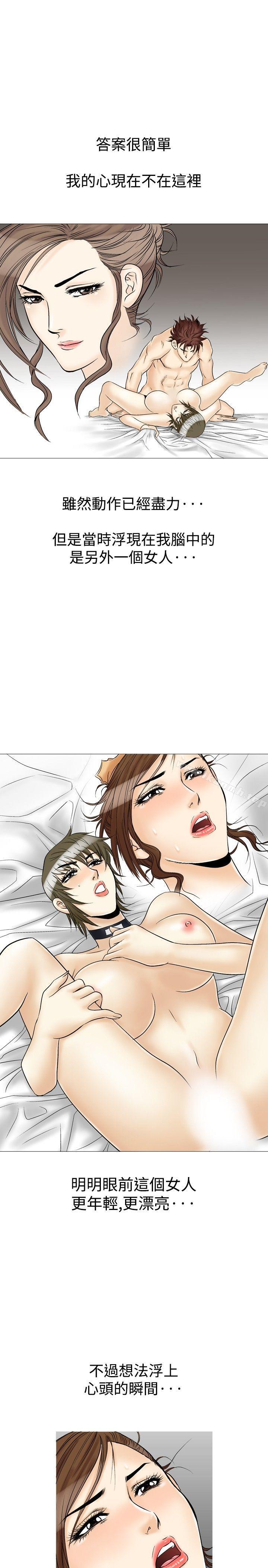25.jpg