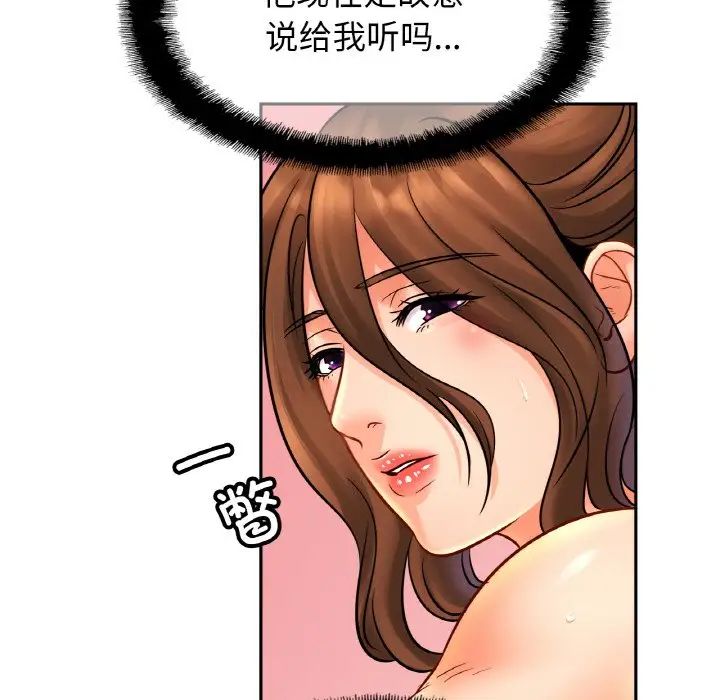 60.jpg