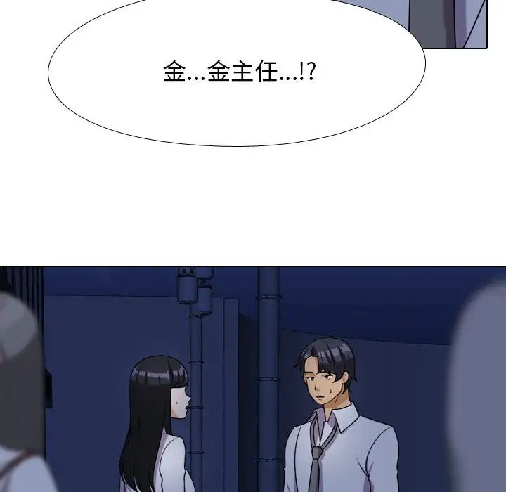 51.jpg